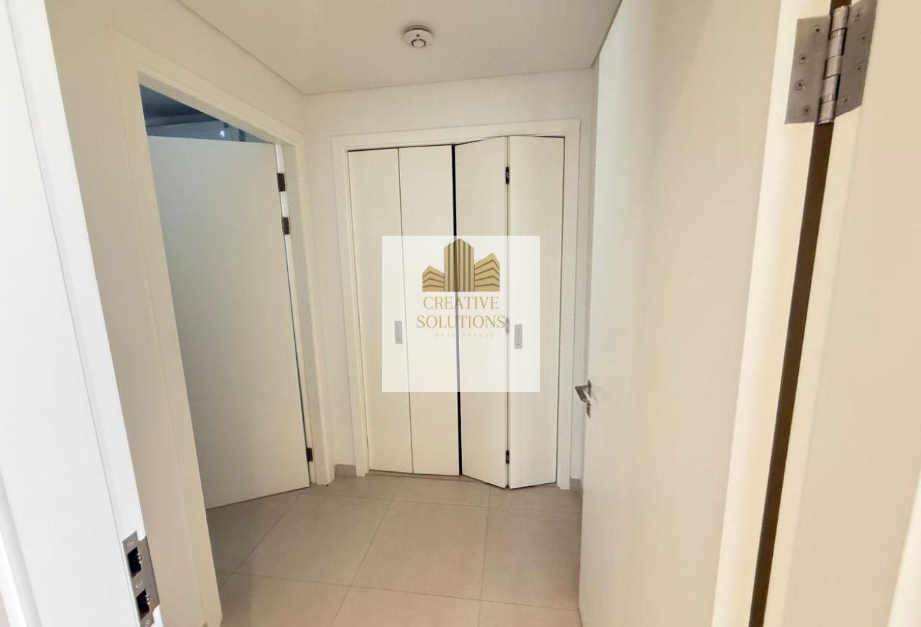 BRAND NEW |4 BED| TOWN HOUSE LUXURY PRIME LOCATION photo 15