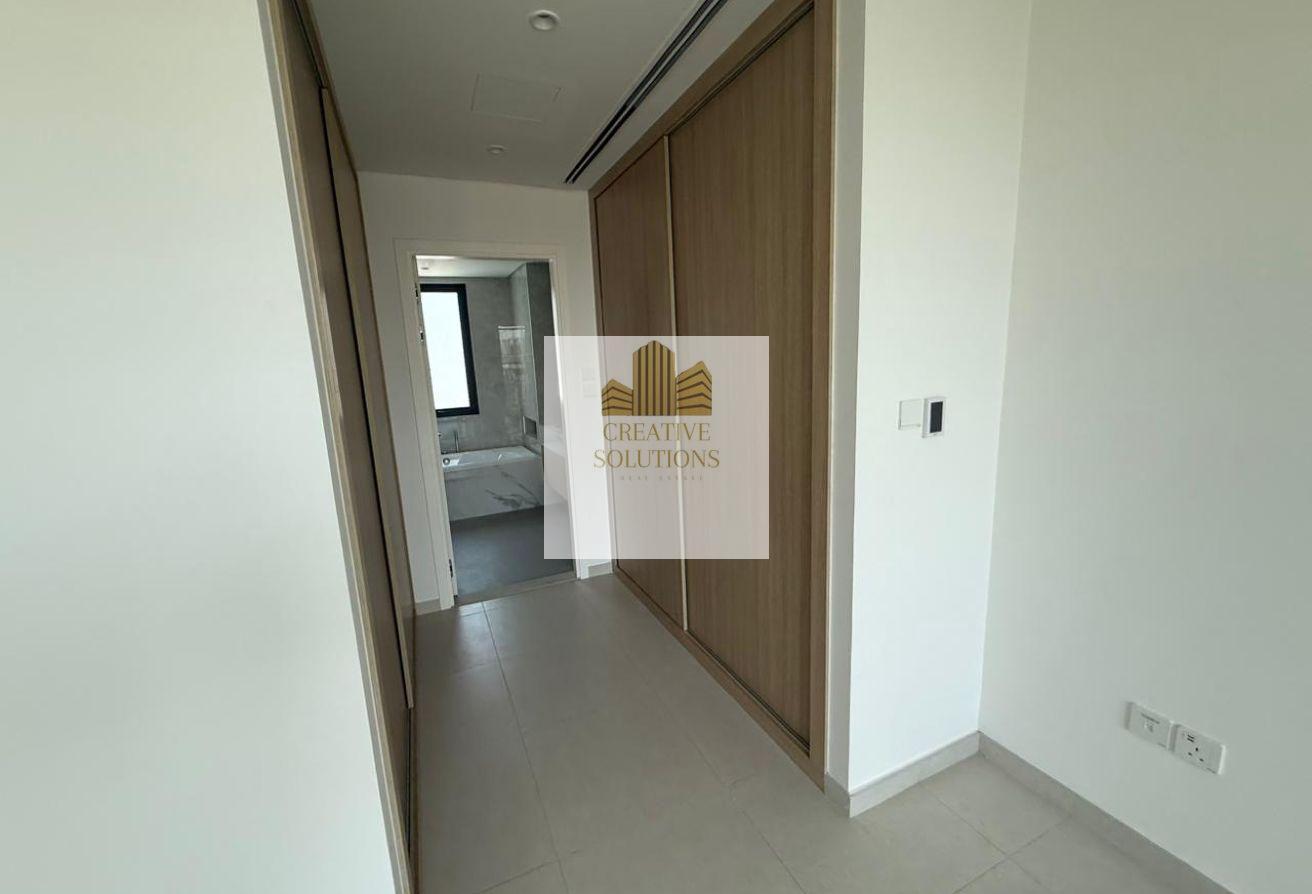 BRAND NEW |4 BED| TOWN HOUSE LUXURY PRIME LOCATION photo 25