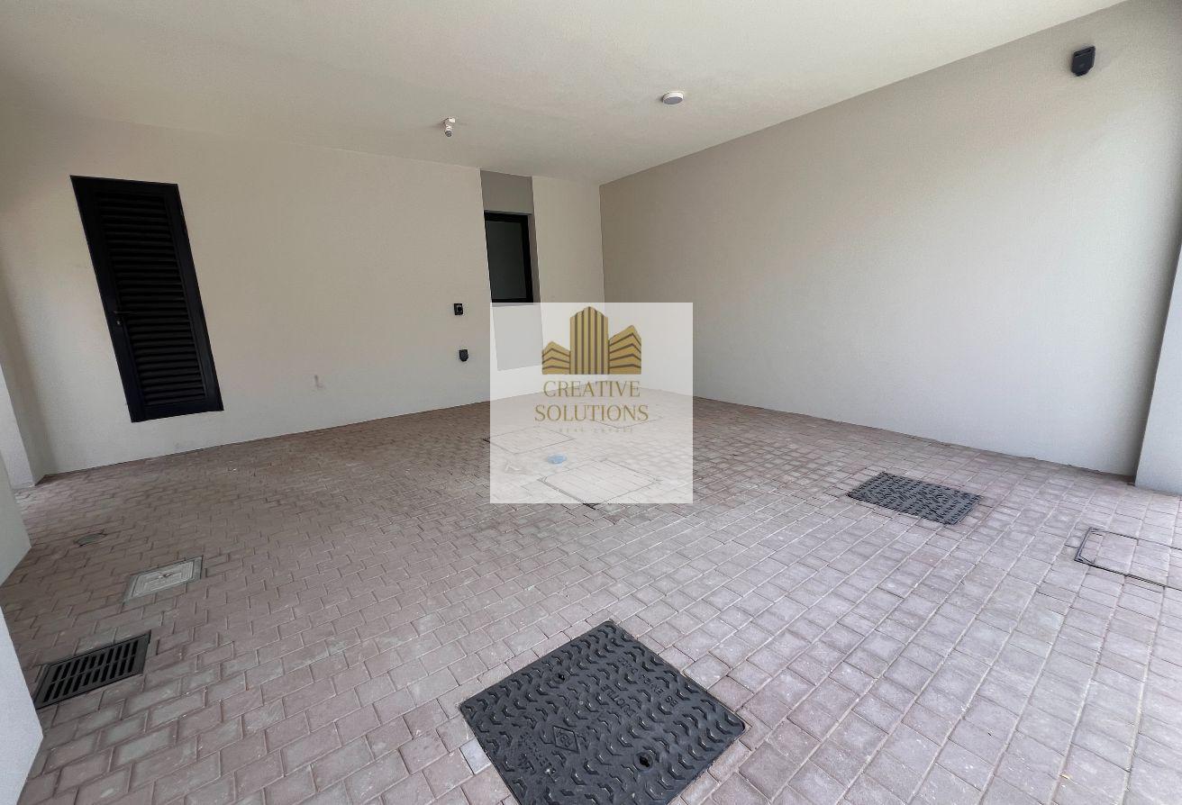 BRAND NEW |4 BED| TOWN HOUSE LUXURY PRIME LOCATION photo 12