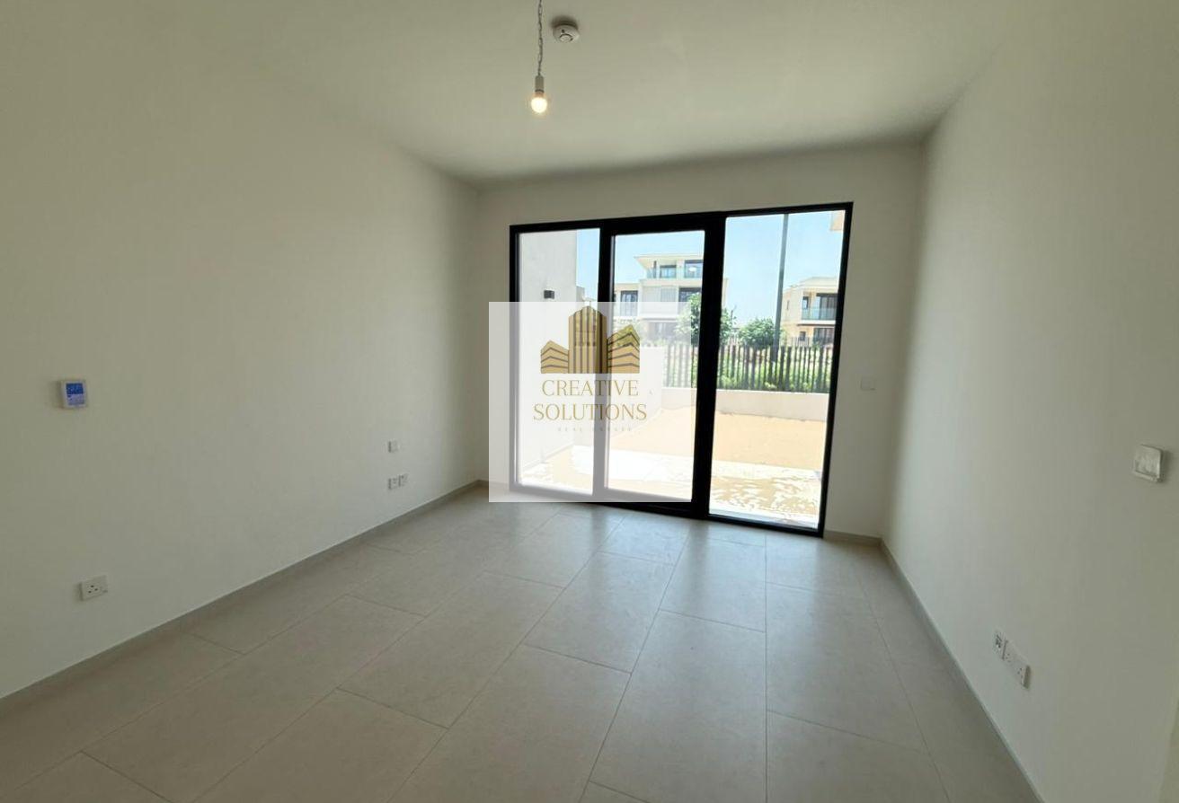 BRAND NEW |4 BED| TOWN HOUSE LUXURY PRIME LOCATION photo 19