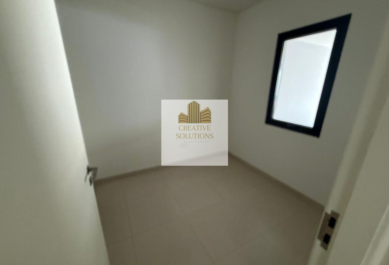 BRAND NEW |4 BED| TOWN HOUSE LUXURY PRIME LOCATION photo 22