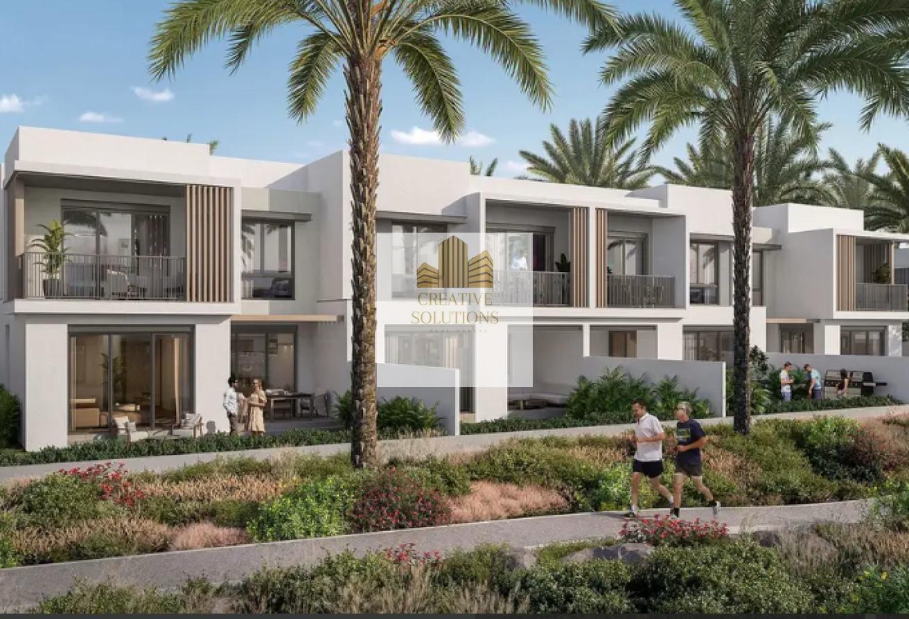 BRAND NEW |4 BED| TOWN HOUSE LUXURY PRIME LOCATION photo 8