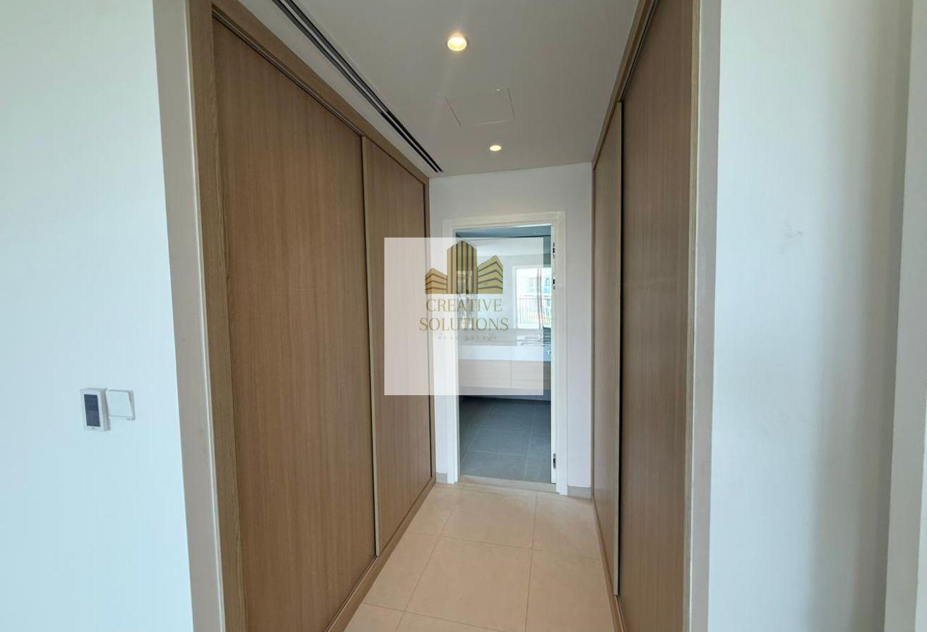 BRAND NEW |4 BED| TOWN HOUSE LUXURY PRIME LOCATION photo 23