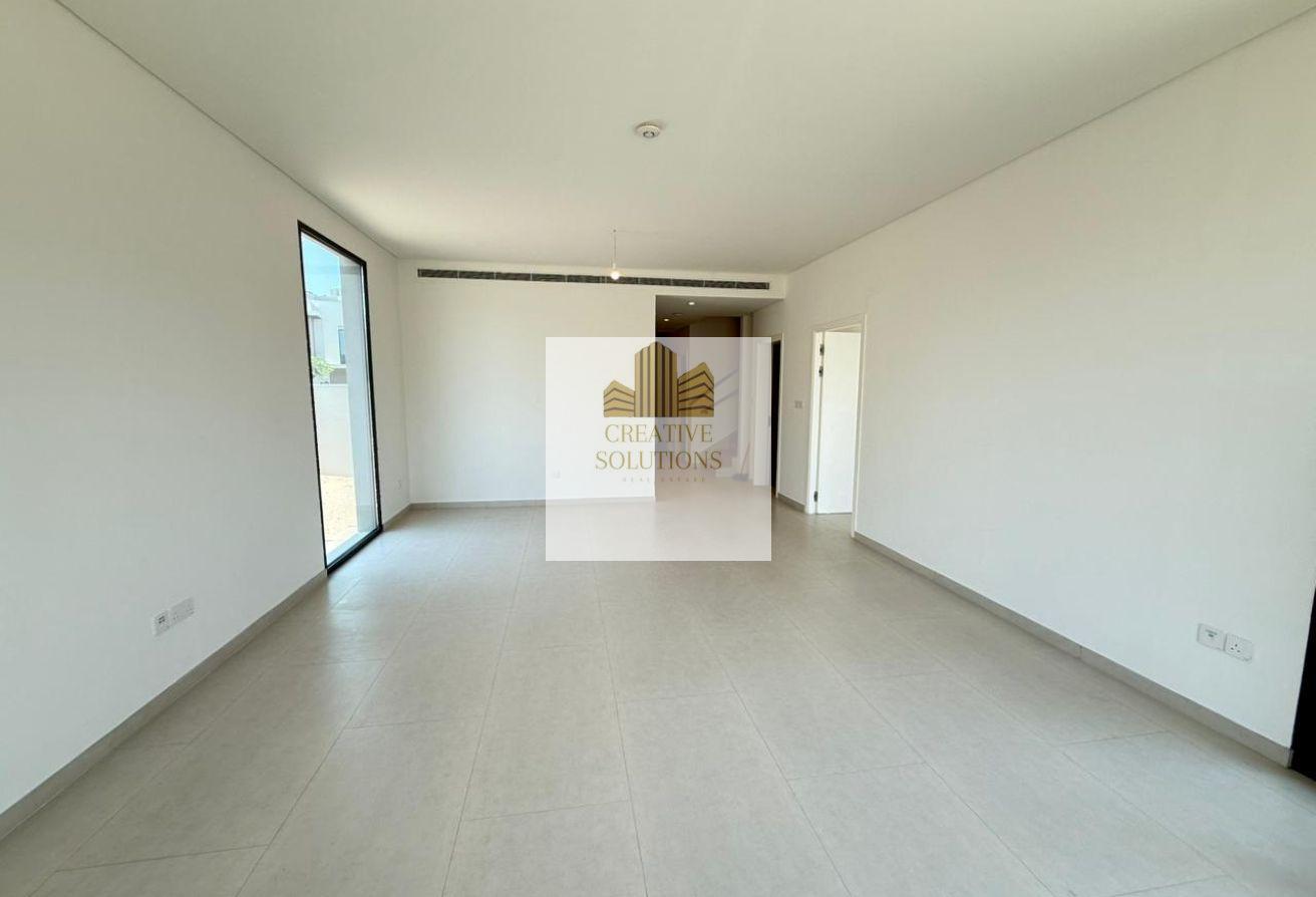 BRAND NEW |4 BED| TOWN HOUSE LUXURY PRIME LOCATION photo 21