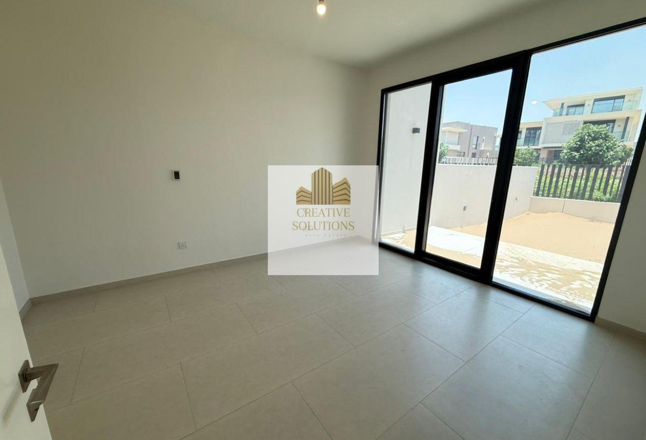 BRAND NEW |4 BED| TOWN HOUSE LUXURY PRIME LOCATION photo 20