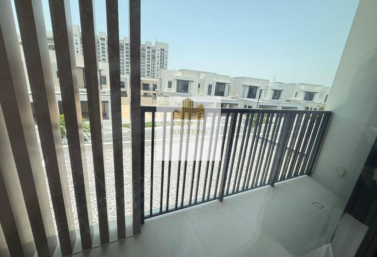 BRAND NEW |4 BED| TOWN HOUSE LUXURY PRIME LOCATION photo 16