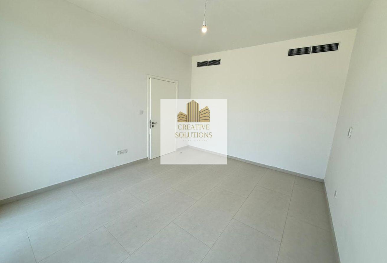 BRAND NEW |4 BED| TOWN HOUSE LUXURY PRIME LOCATION photo 17