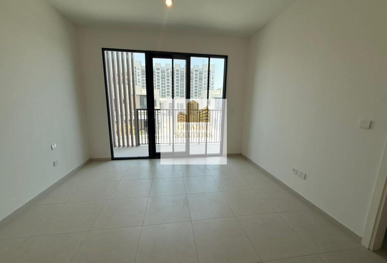 BRAND NEW |4 BED| TOWN HOUSE LUXURY PRIME LOCATION photo 13