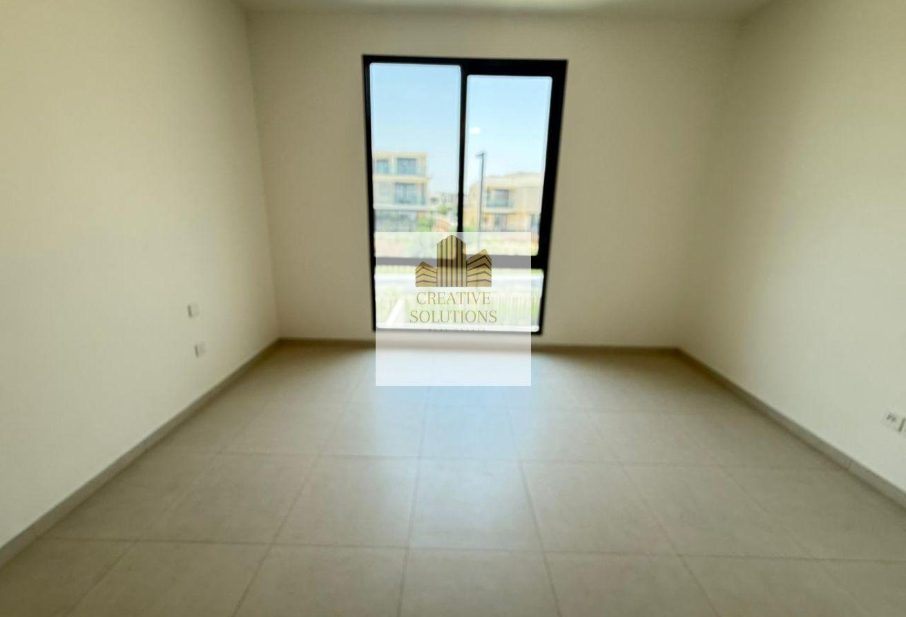 BRAND NEW |4 BED| TOWN HOUSE LUXURY PRIME LOCATION photo 18