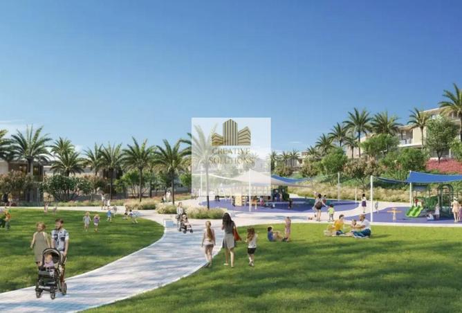 106428893 - Property Main Image