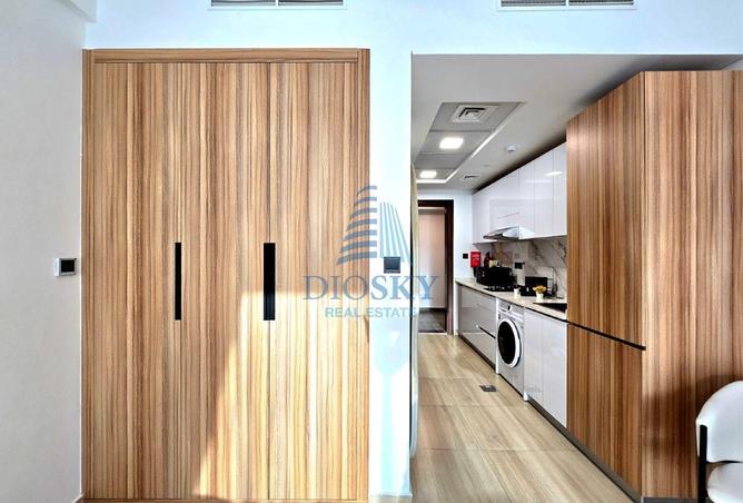 79854225 - صورة العقار 3