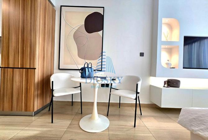 79854225 - صورة العقار 2