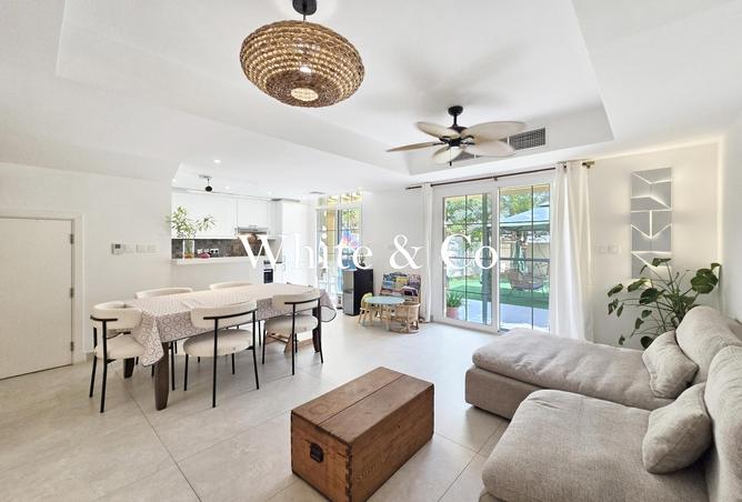 78975145 - الصورة الرئيسية للعقار