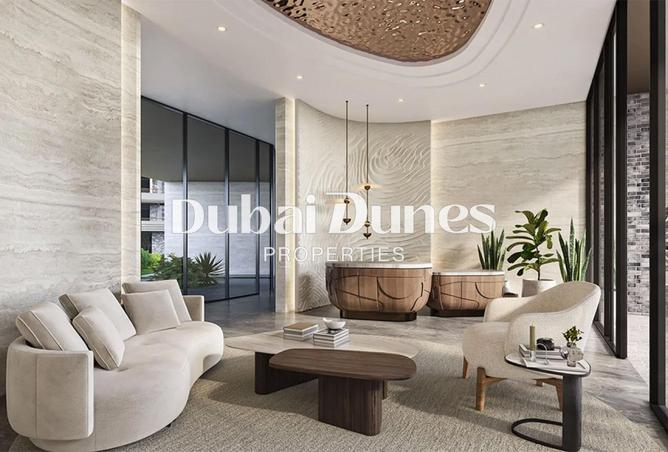 138757047 - Property Image 3