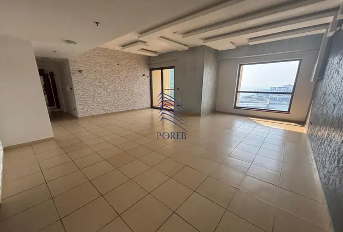 132976812 - Property Image 3