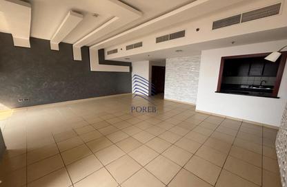 Apartment - 3 Bedrooms - 4 Bathrooms for sale in Shams 4 - Shams - Jumeirah Beach Residence - Dubai