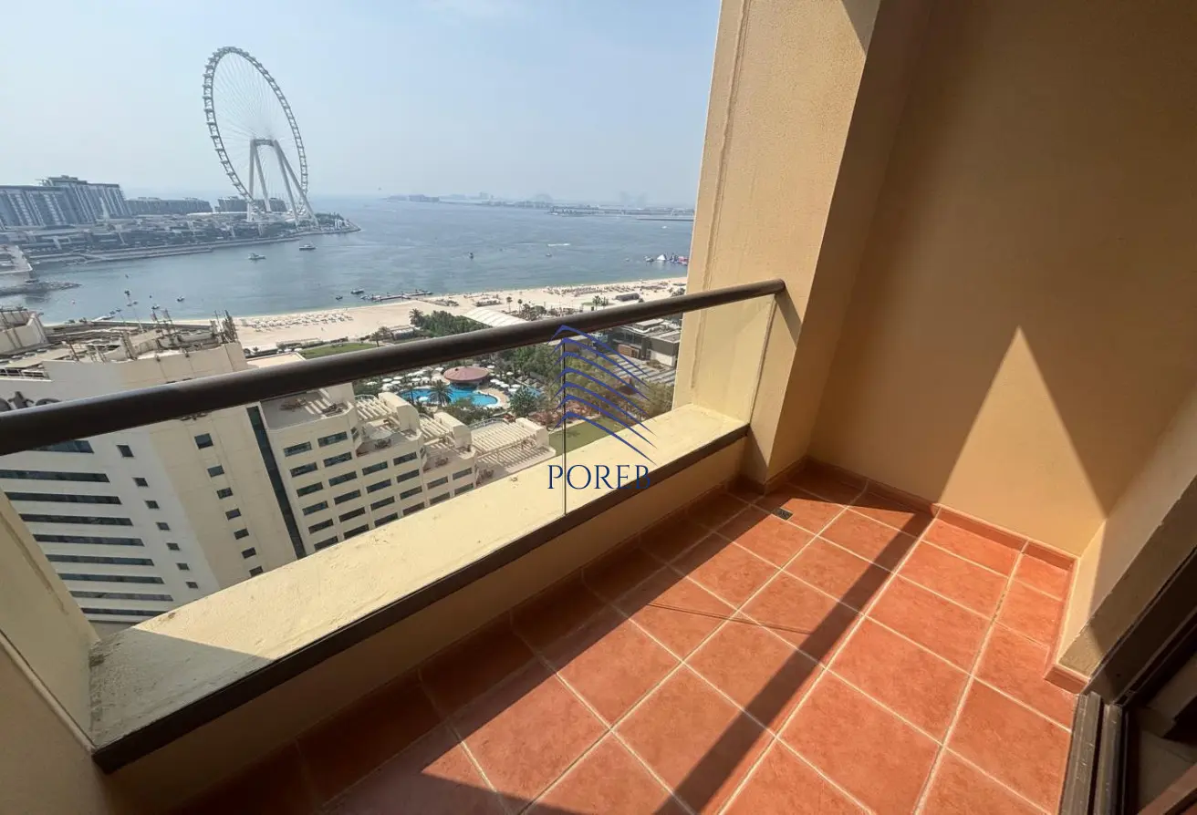 132976812 - Property Main Image