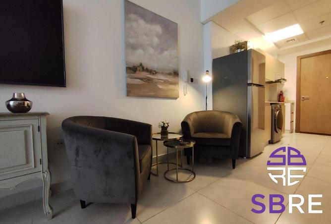 110954366 - Property Image 2