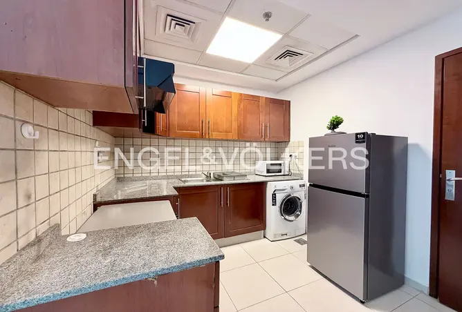 151359030 - Property Image 3