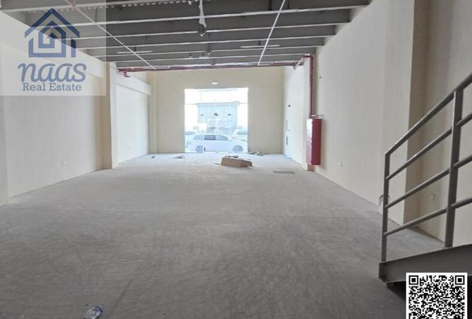 76176138 - Property Main Image