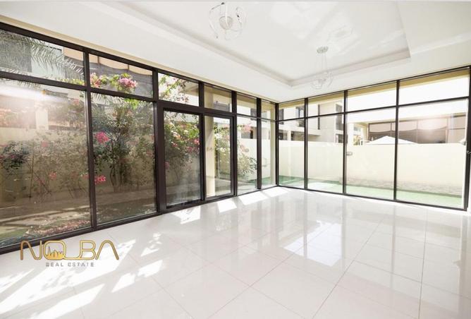 60910512 - الصورة الرئيسية للعقار