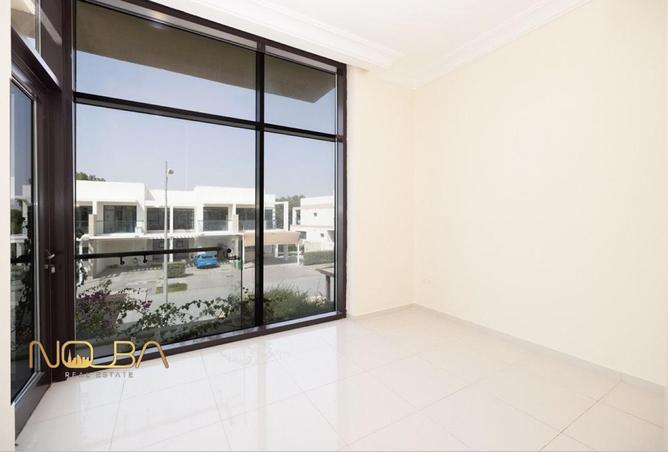 60910512 - صورة العقار 3