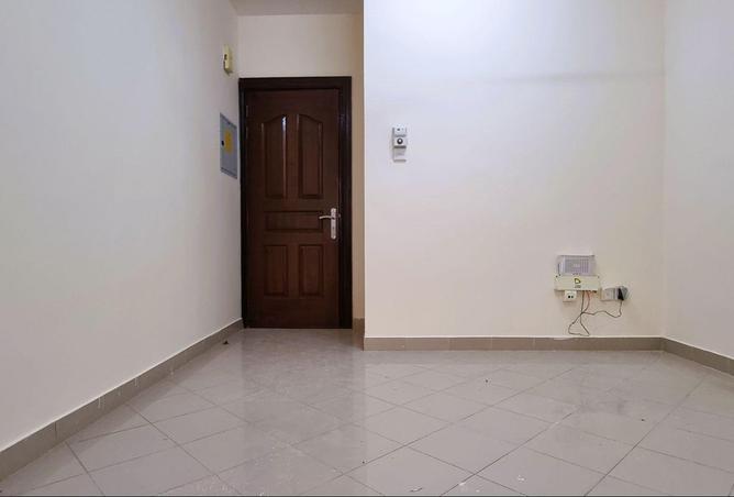 97398268 - صورة العقار 2
