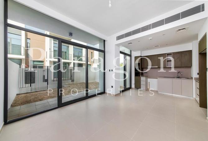 53985145 - صورة العقار 3