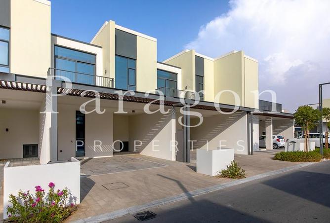 53985145 - الصورة الرئيسية للعقار