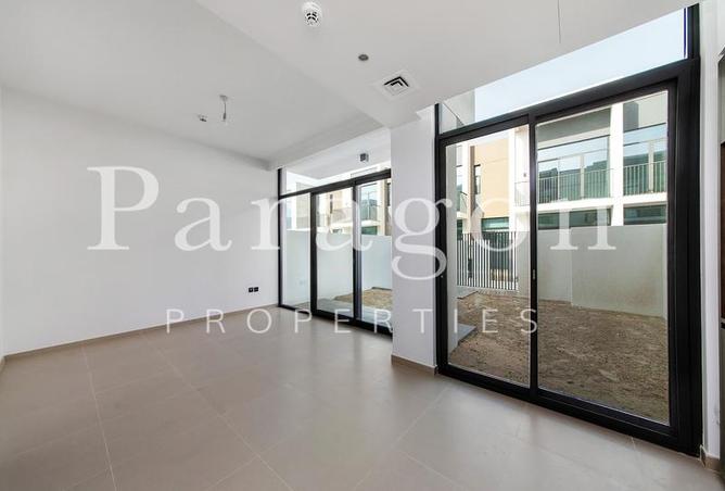 53985145 - صورة العقار 2