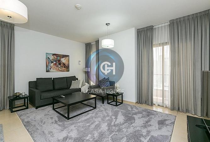 80688440 - Property Image 3