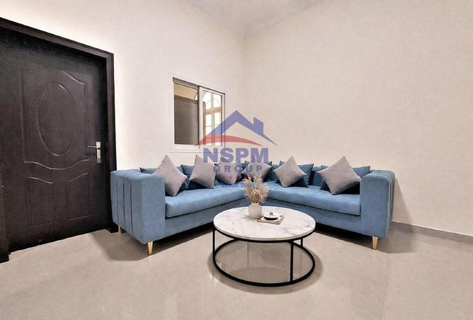 57365166 - الصورة الرئيسية للعقار