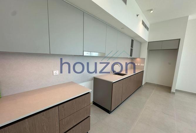 16276832 - صورة العقار 3