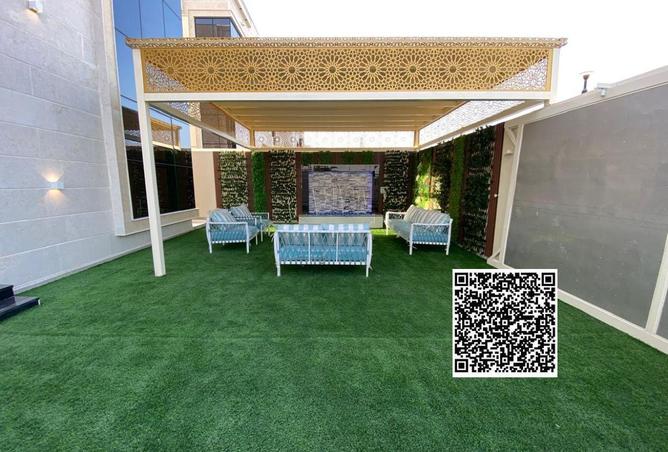 105116651 - Property Image 3