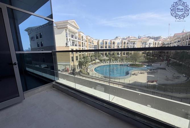 55338585 - صورة العقار 2