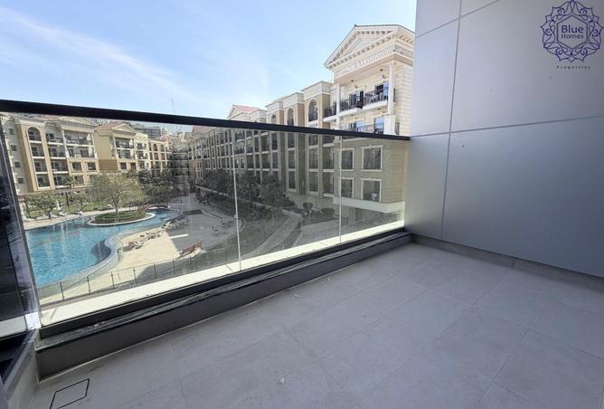 55338585 - صورة العقار 3