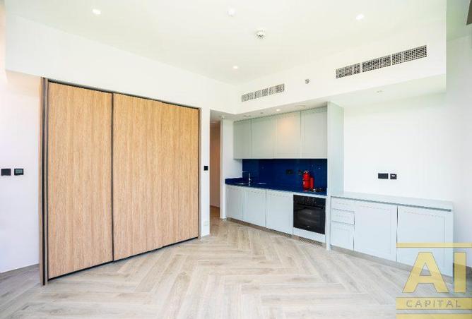 88322925 - Property Image 2
