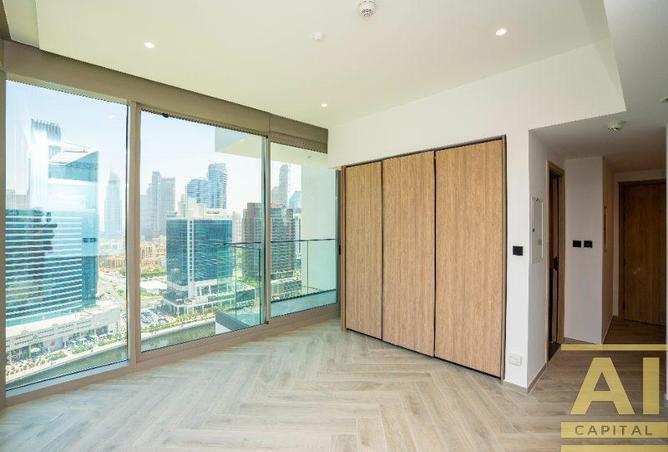 88322925 - Property Image 3