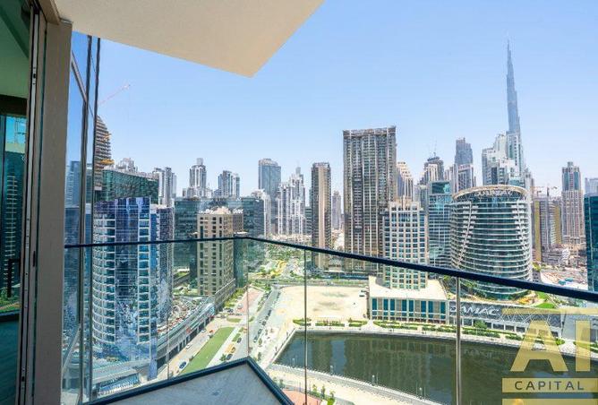 88322925 - Property Main Image