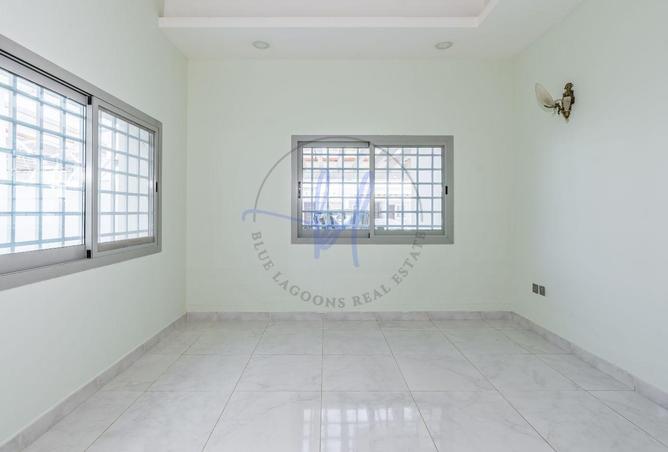96931268 - Property Image 3
