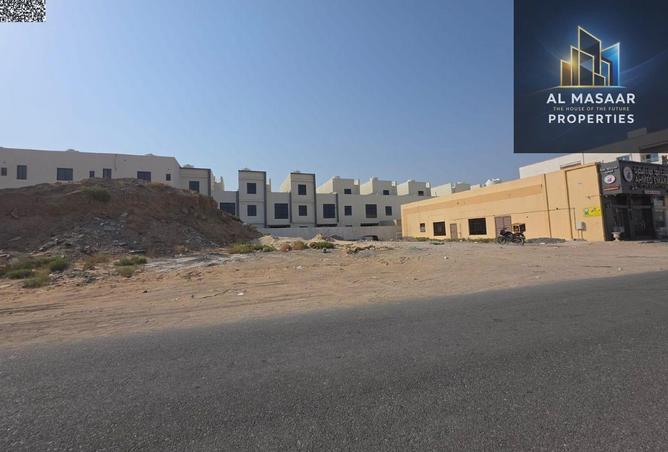 142377355 - Property Main Image
