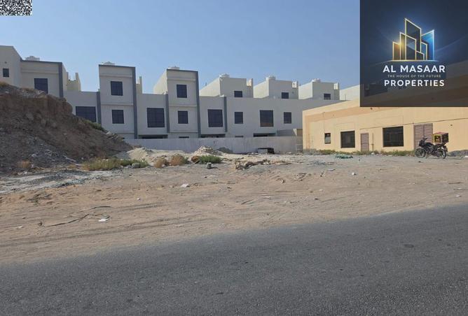 142377355 - Property Image 3