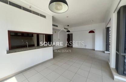 Apartment - 1 Bedroom - 2 Bathrooms for rent in South Ridge 2 - South Ridge - Downtown Dubai - Dubai