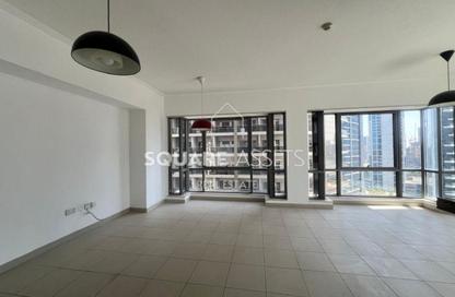 Apartment - 1 Bedroom - 2 Bathrooms for rent in South Ridge 2 - South Ridge - Downtown Dubai - Dubai