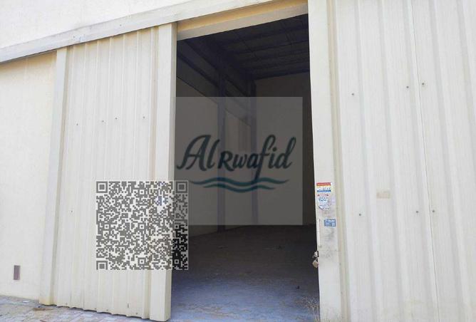 69500941 - الصورة الرئيسية للعقار