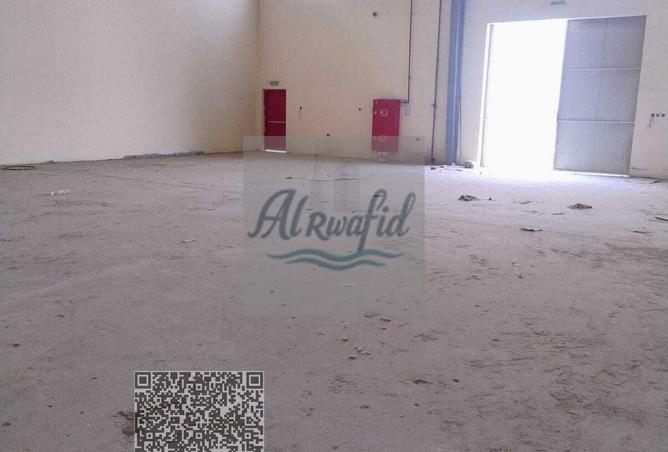 69500941 - صورة العقار 2