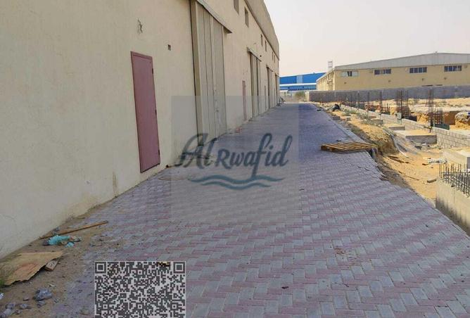 69500941 - صورة العقار 3