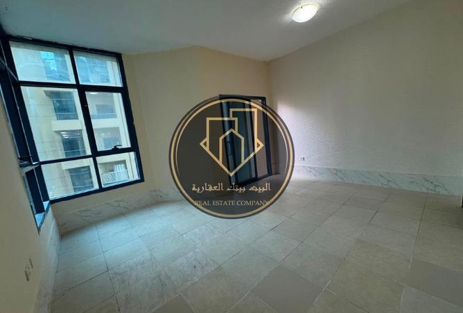 127919013 - Property Image 3