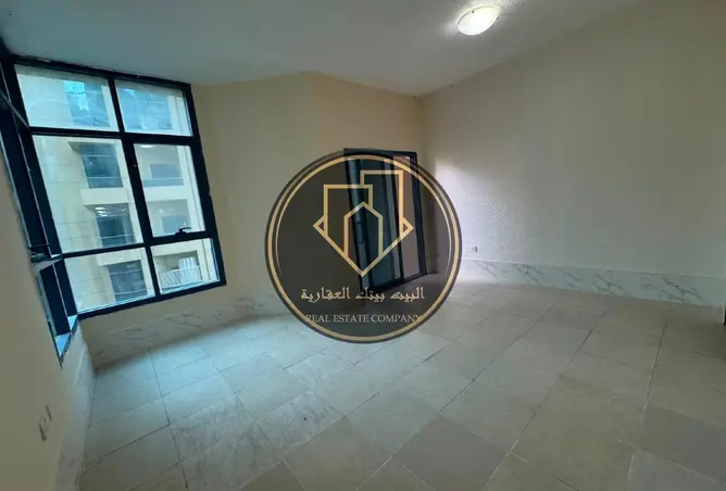 127919013 - Property Image 3