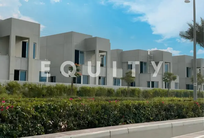 101277818 - Property Image 2